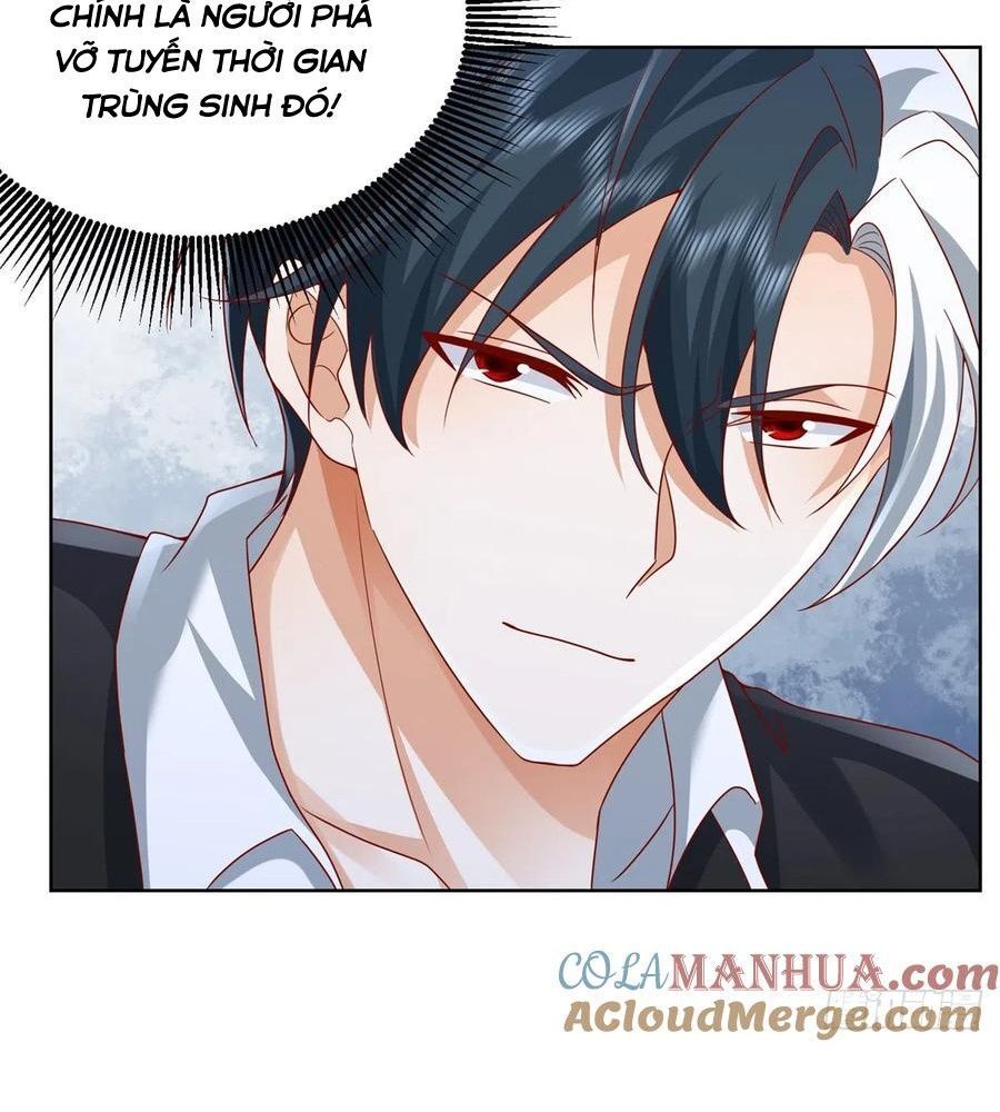 Phản Diện Mạnh Nhất Chap 47 - Next Chap 48