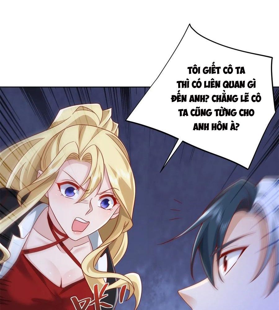 Phản Diện Mạnh Nhất Chap 47 - Next Chap 48