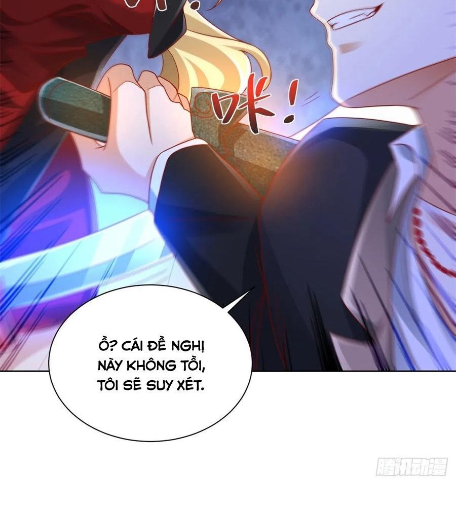 Phản Diện Mạnh Nhất Chap 47 - Next Chap 48