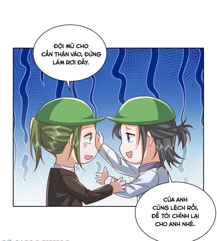 Phản Diện Mạnh Nhất Chap 47 - Next Chap 48