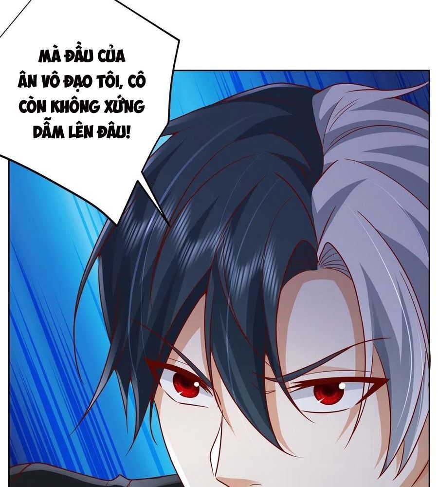 Phản Diện Mạnh Nhất Chap 47 - Next Chap 48