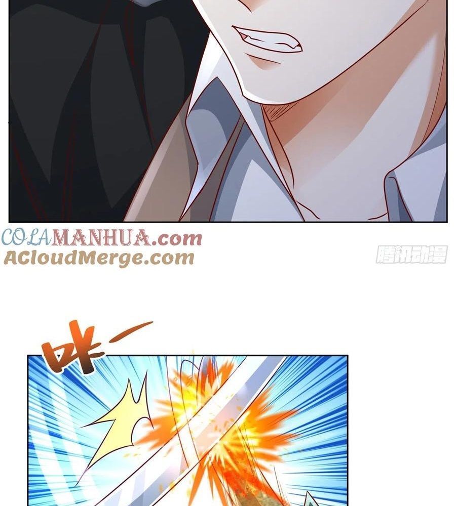 Phản Diện Mạnh Nhất Chap 47 - Next Chap 48