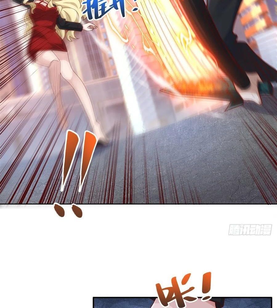 Phản Diện Mạnh Nhất Chap 47 - Next Chap 48