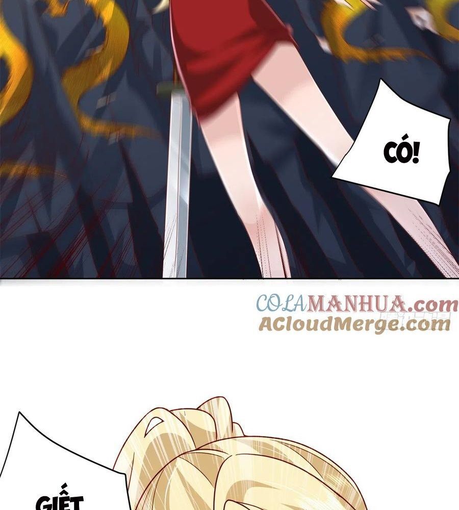 Phản Diện Mạnh Nhất Chap 47 - Next Chap 48