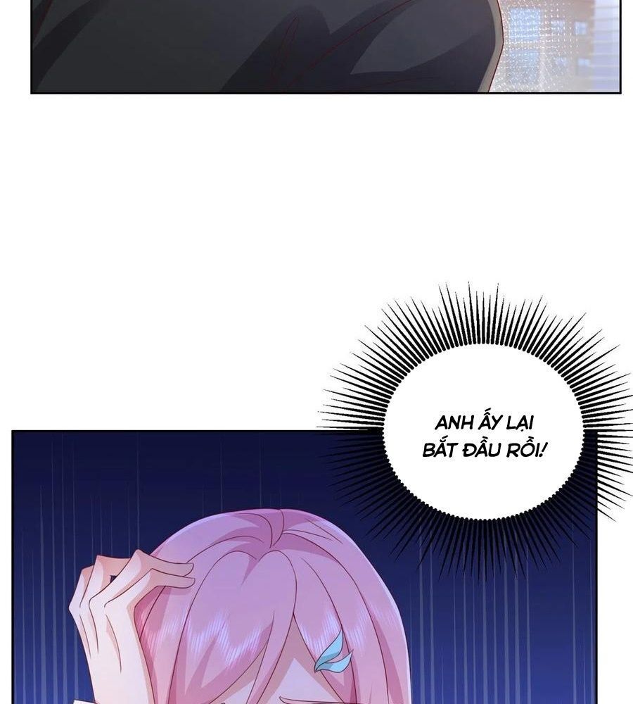 Phản Diện Mạnh Nhất Chap 47 - Next Chap 48