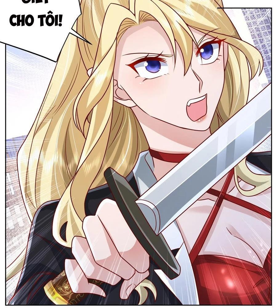 Phản Diện Mạnh Nhất Chap 47 - Next Chap 48