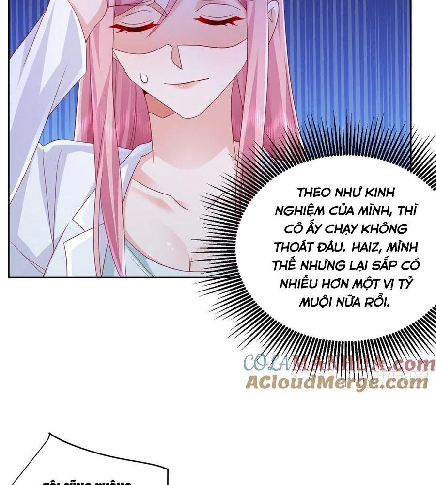 Phản Diện Mạnh Nhất Chap 47 - Next Chap 48