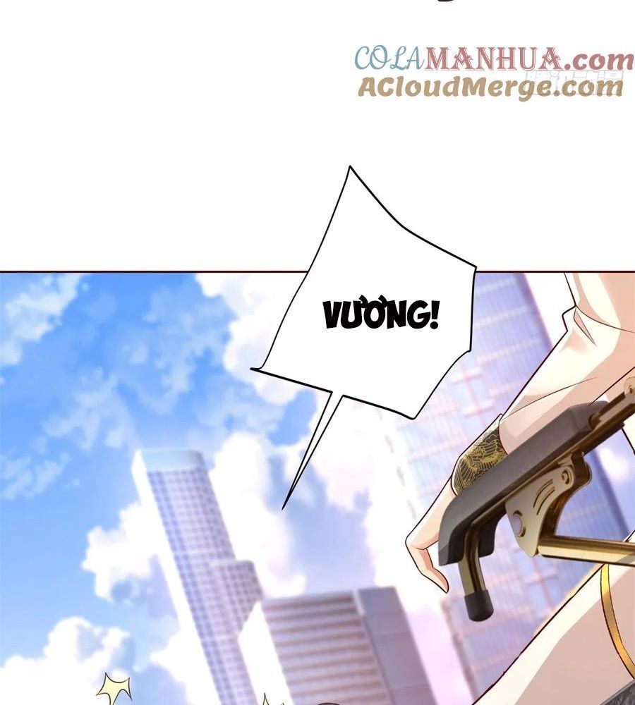 Phản Diện Mạnh Nhất Chap 47 - Next Chap 48