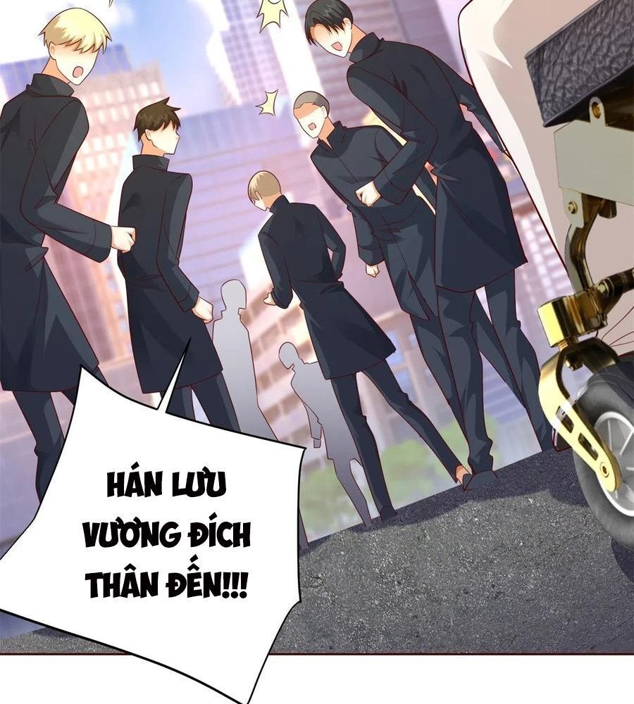 Phản Diện Mạnh Nhất Chap 47 - Next Chap 48
