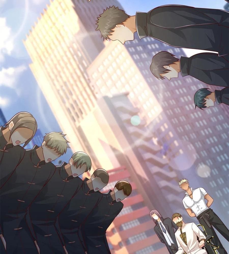 Phản Diện Mạnh Nhất Chap 47 - Next Chap 48