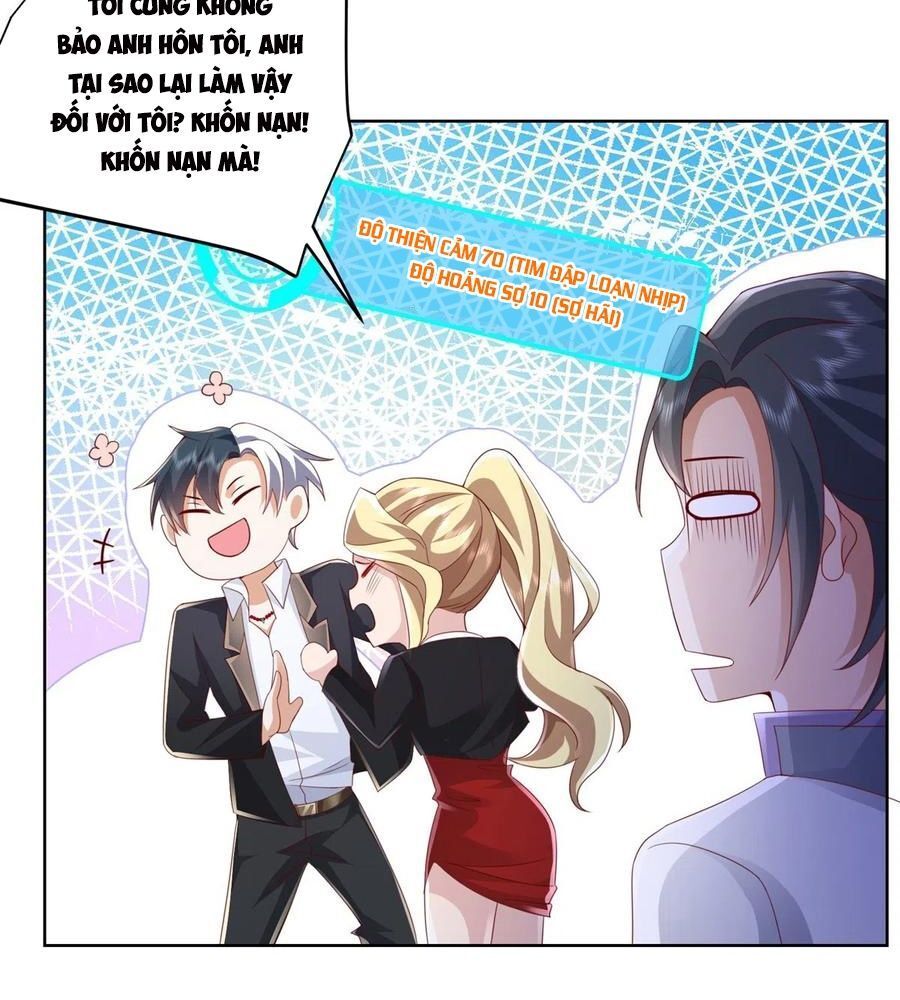 Phản Diện Mạnh Nhất Chap 47 - Next Chap 48