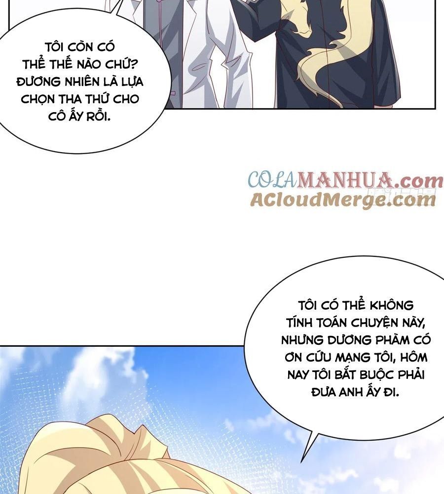 Phản Diện Mạnh Nhất Chap 47 - Next Chap 48