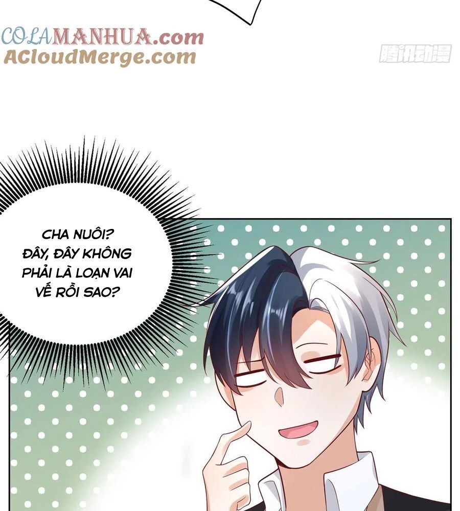 Phản Diện Mạnh Nhất Chap 48 - Next Chap 49