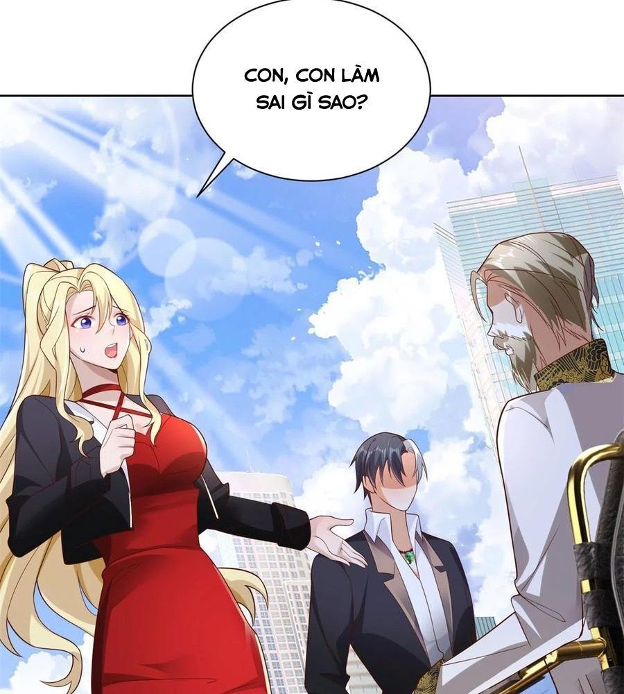 Phản Diện Mạnh Nhất Chap 48 - Next Chap 49