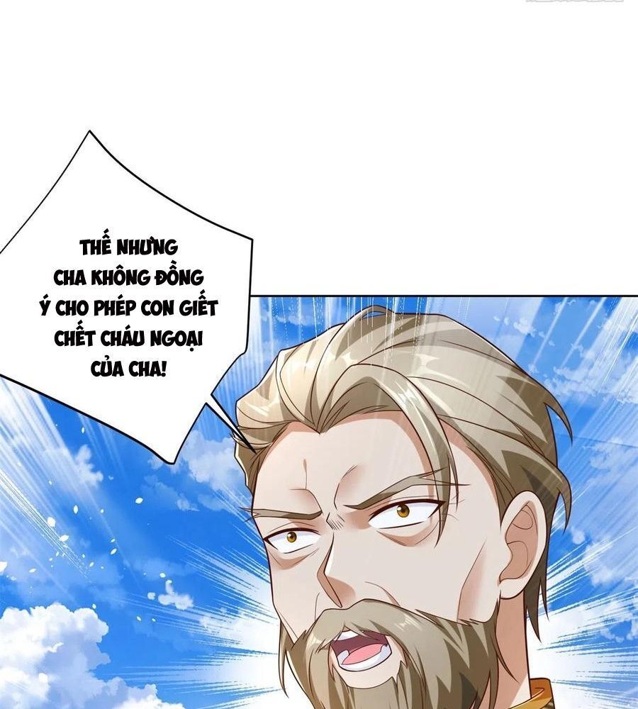 Phản Diện Mạnh Nhất Chap 48 - Next Chap 49