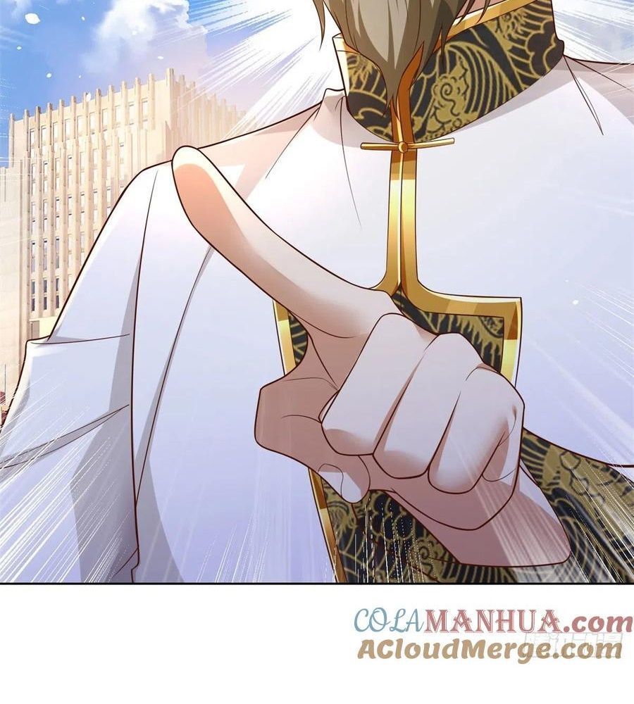 Phản Diện Mạnh Nhất Chap 48 - Next Chap 49