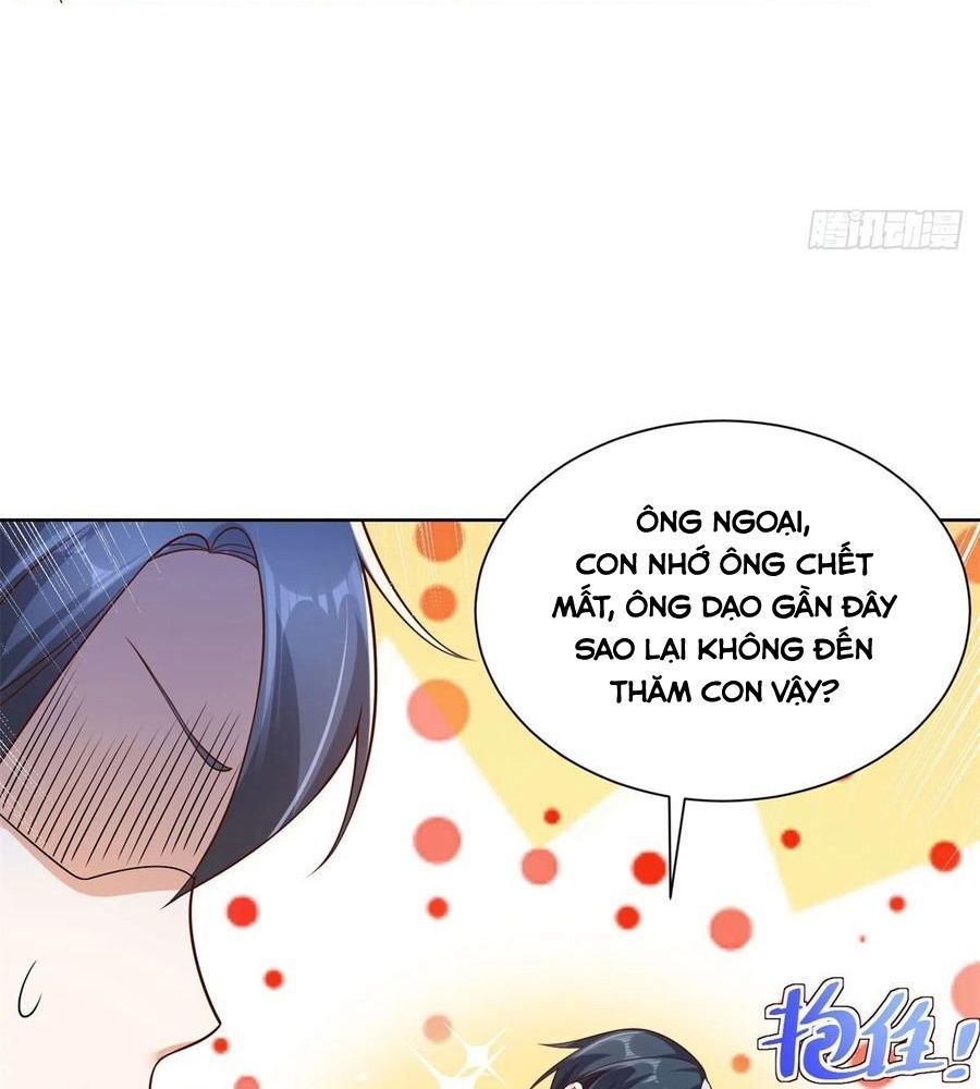Phản Diện Mạnh Nhất Chap 48 - Next Chap 49