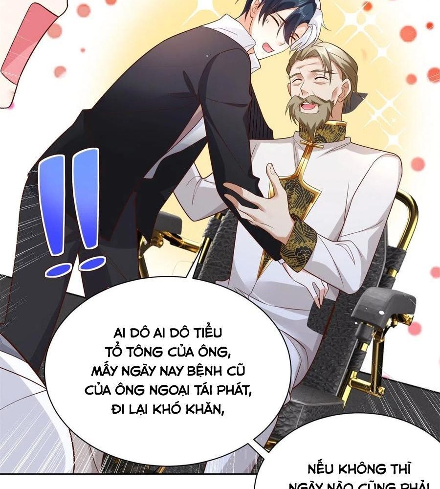 Phản Diện Mạnh Nhất Chap 48 - Next Chap 49