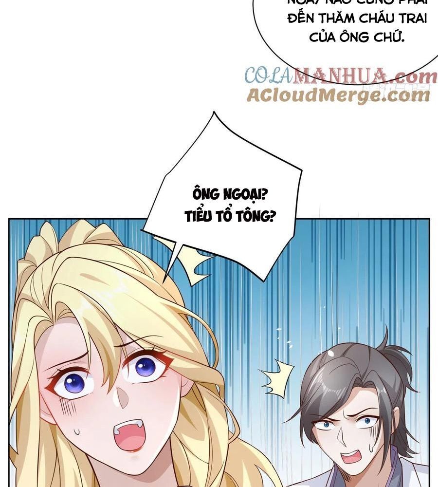 Phản Diện Mạnh Nhất Chap 48 - Next Chap 49