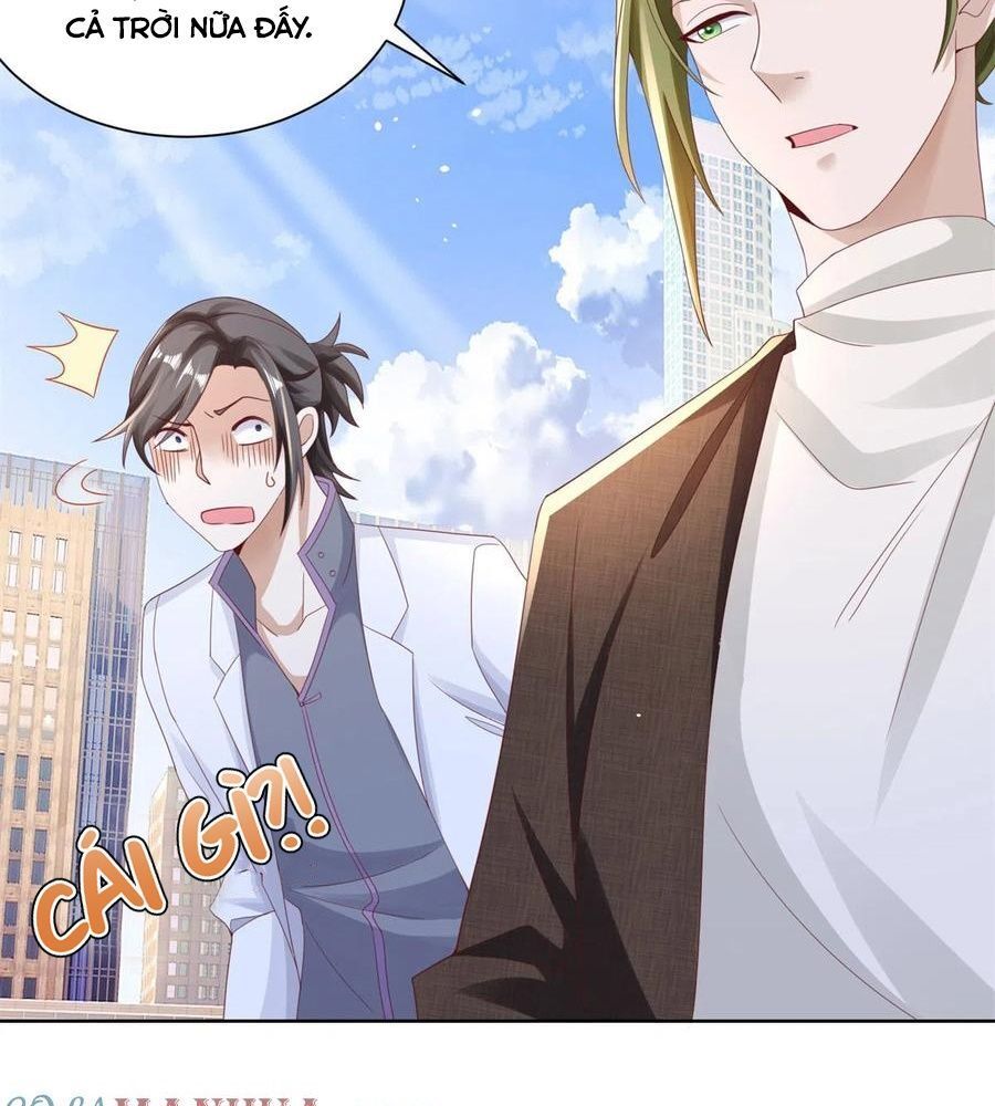 Phản Diện Mạnh Nhất Chap 48 - Next Chap 49