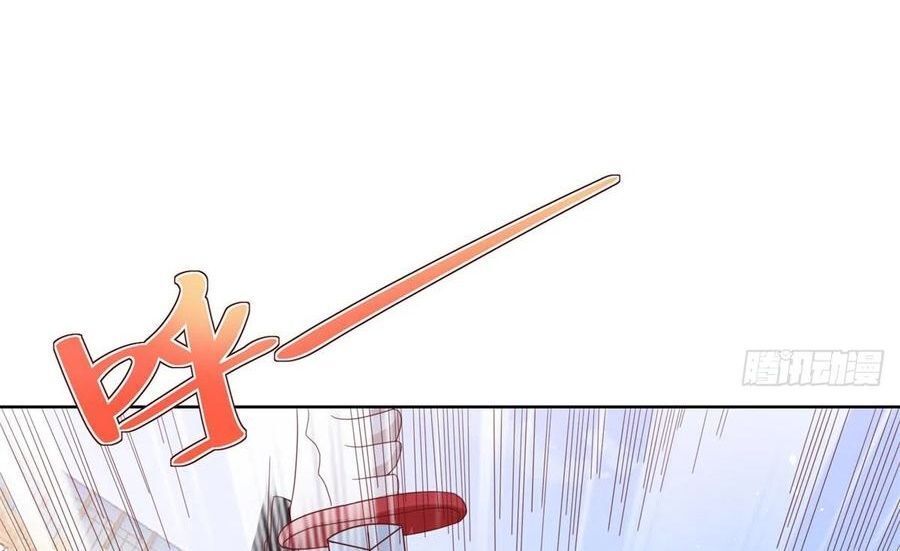 Phản Diện Mạnh Nhất Chap 48 - Next Chap 49