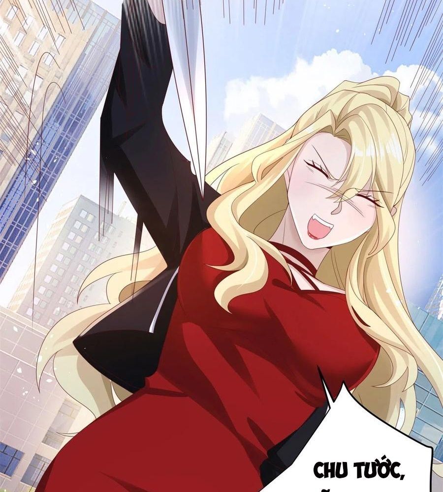 Phản Diện Mạnh Nhất Chap 48 - Next Chap 49