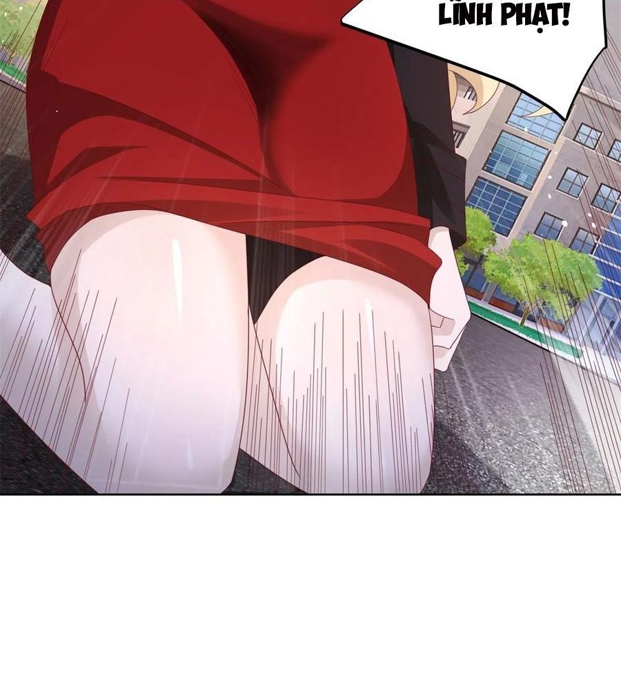 Phản Diện Mạnh Nhất Chap 48 - Next Chap 49