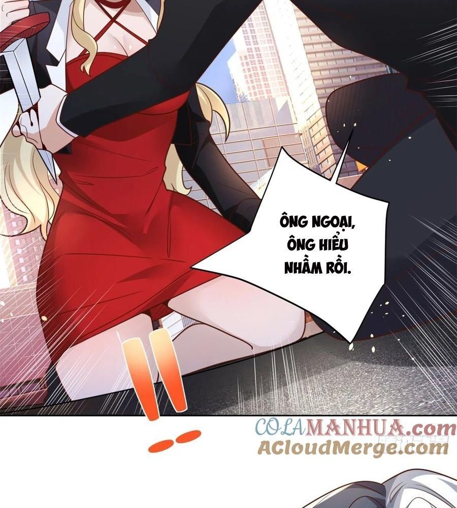 Phản Diện Mạnh Nhất Chap 48 - Next Chap 49