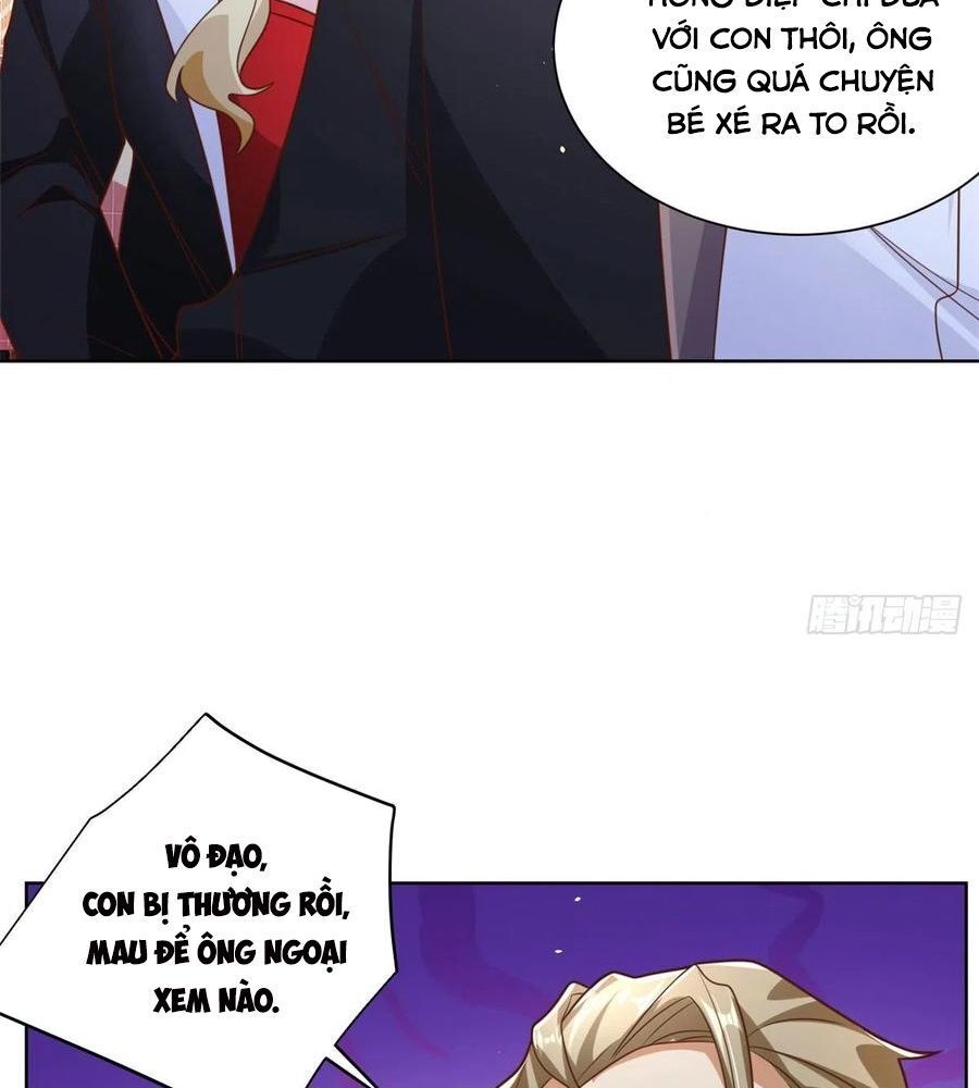 Phản Diện Mạnh Nhất Chap 48 - Next Chap 49