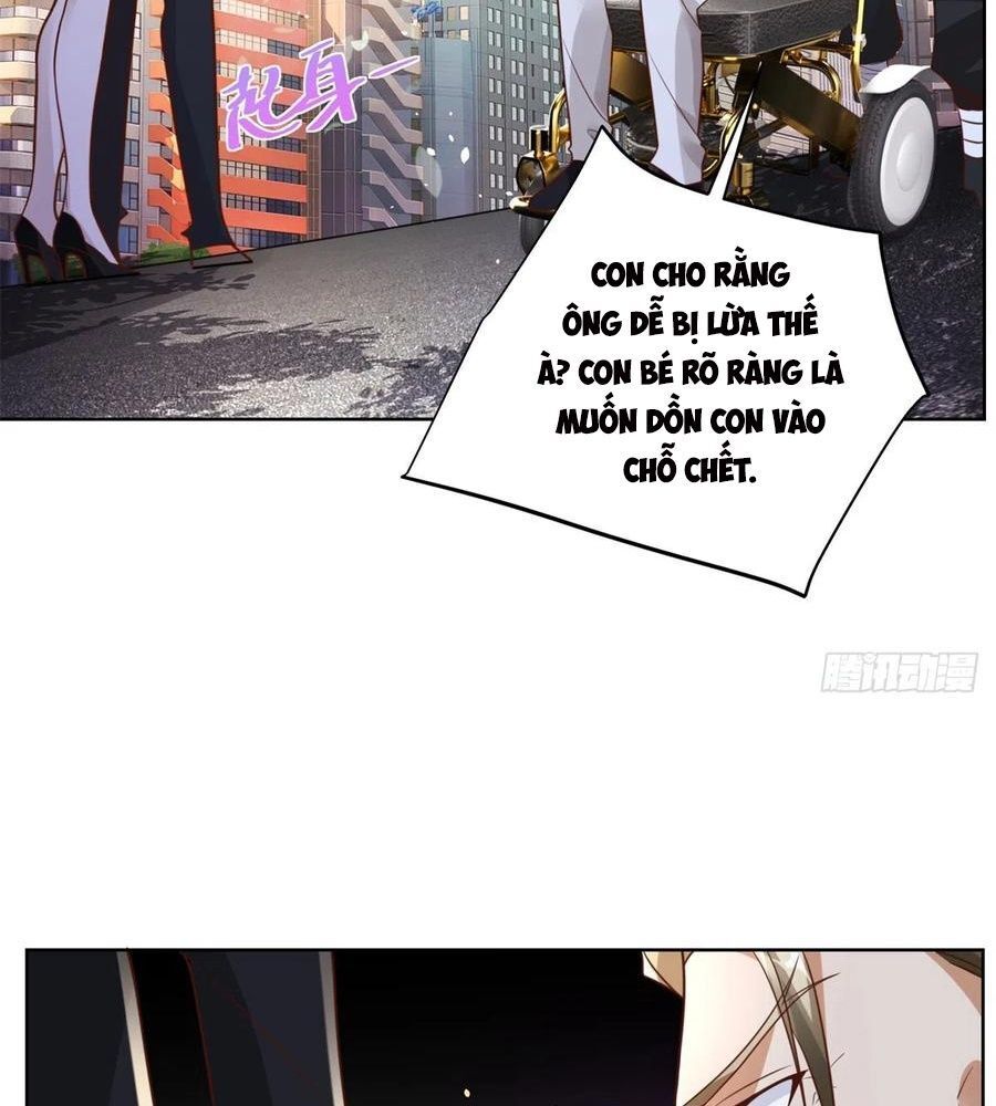 Phản Diện Mạnh Nhất Chap 48 - Next Chap 49