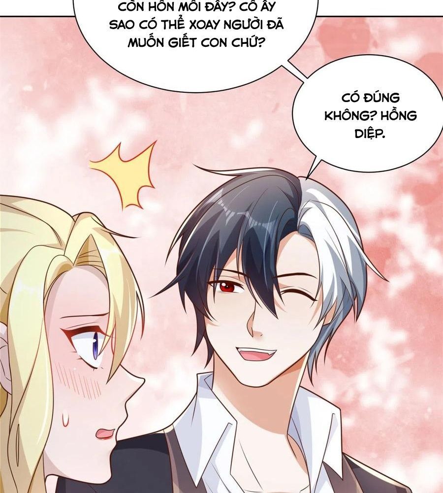 Phản Diện Mạnh Nhất Chap 48 - Next Chap 49