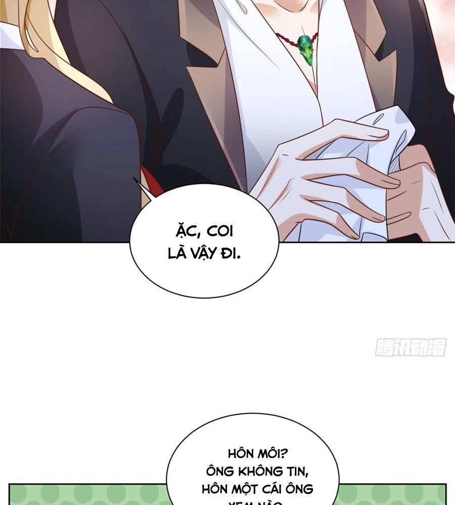 Phản Diện Mạnh Nhất Chap 48 - Next Chap 49