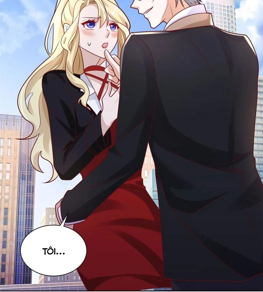 Phản Diện Mạnh Nhất Chap 48 - Next Chap 49