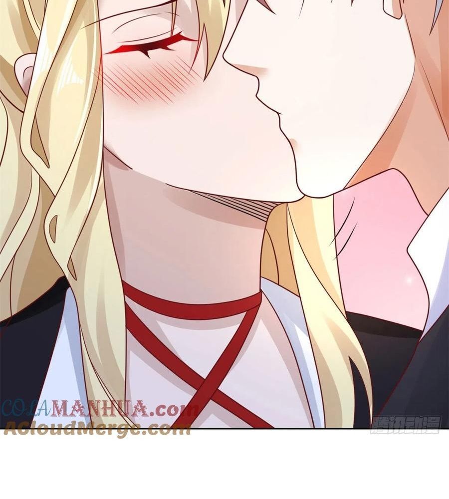 Phản Diện Mạnh Nhất Chap 48 - Next Chap 49