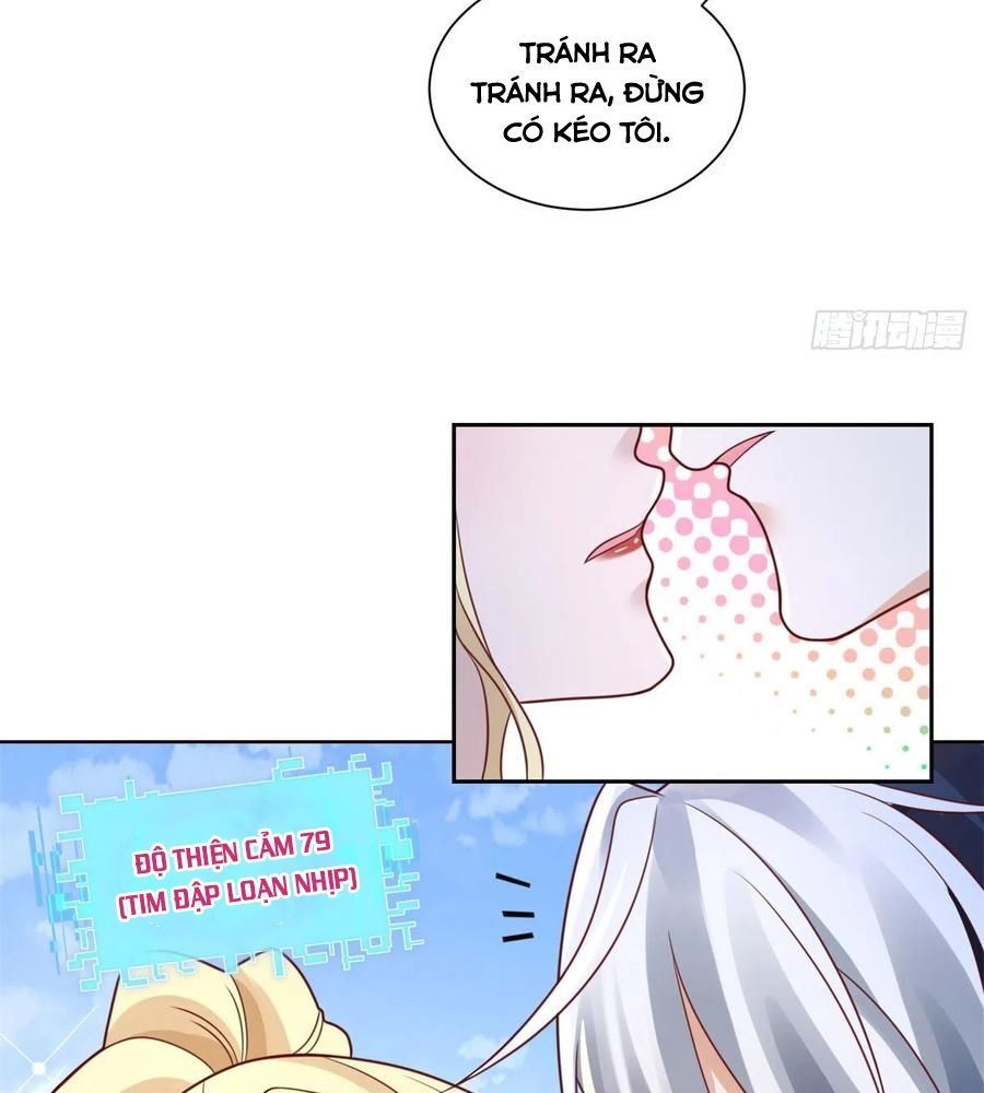 Phản Diện Mạnh Nhất Chap 48 - Next Chap 49