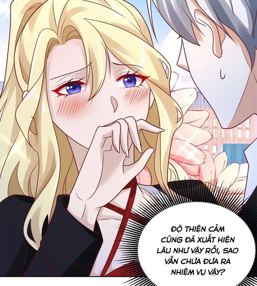 Phản Diện Mạnh Nhất Chap 48 - Next Chap 49