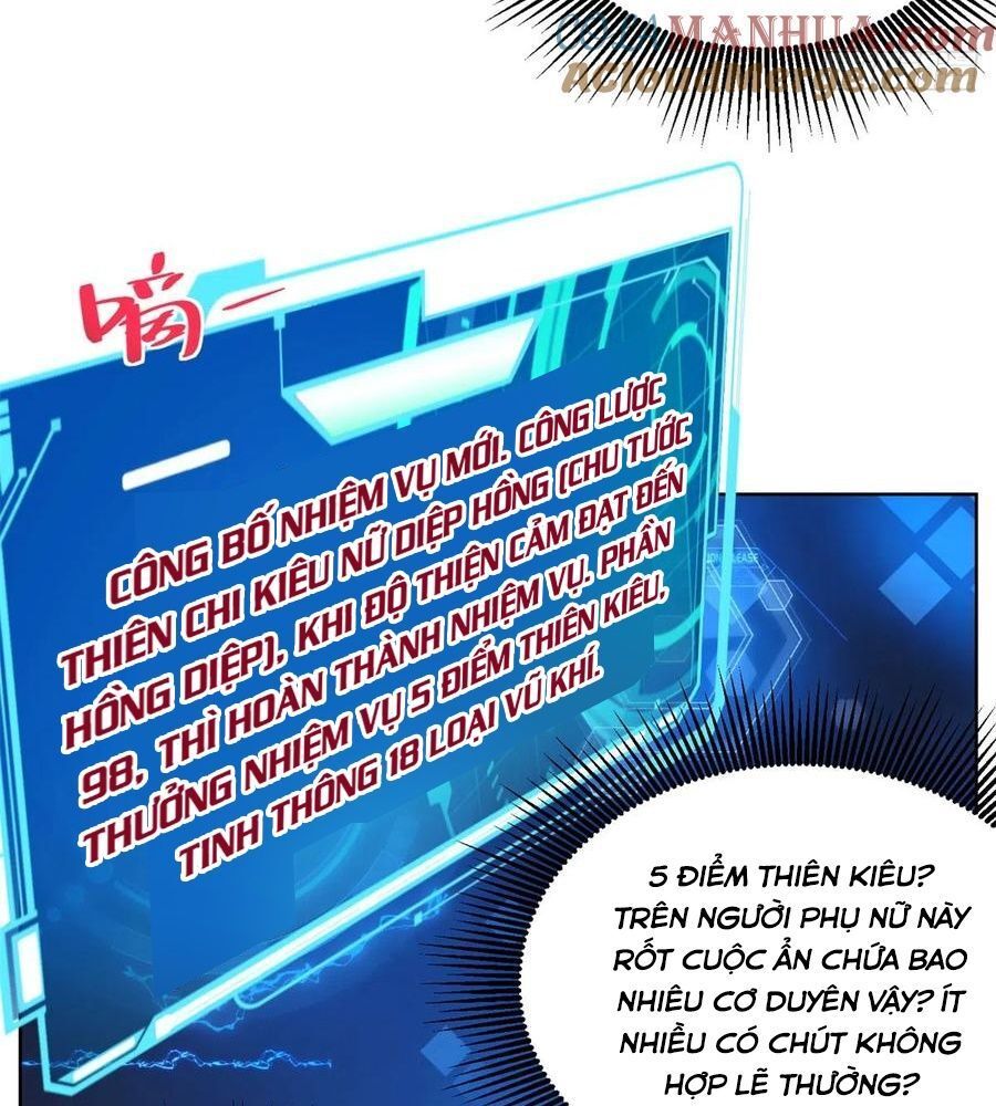 Phản Diện Mạnh Nhất Chap 48 - Next Chap 49