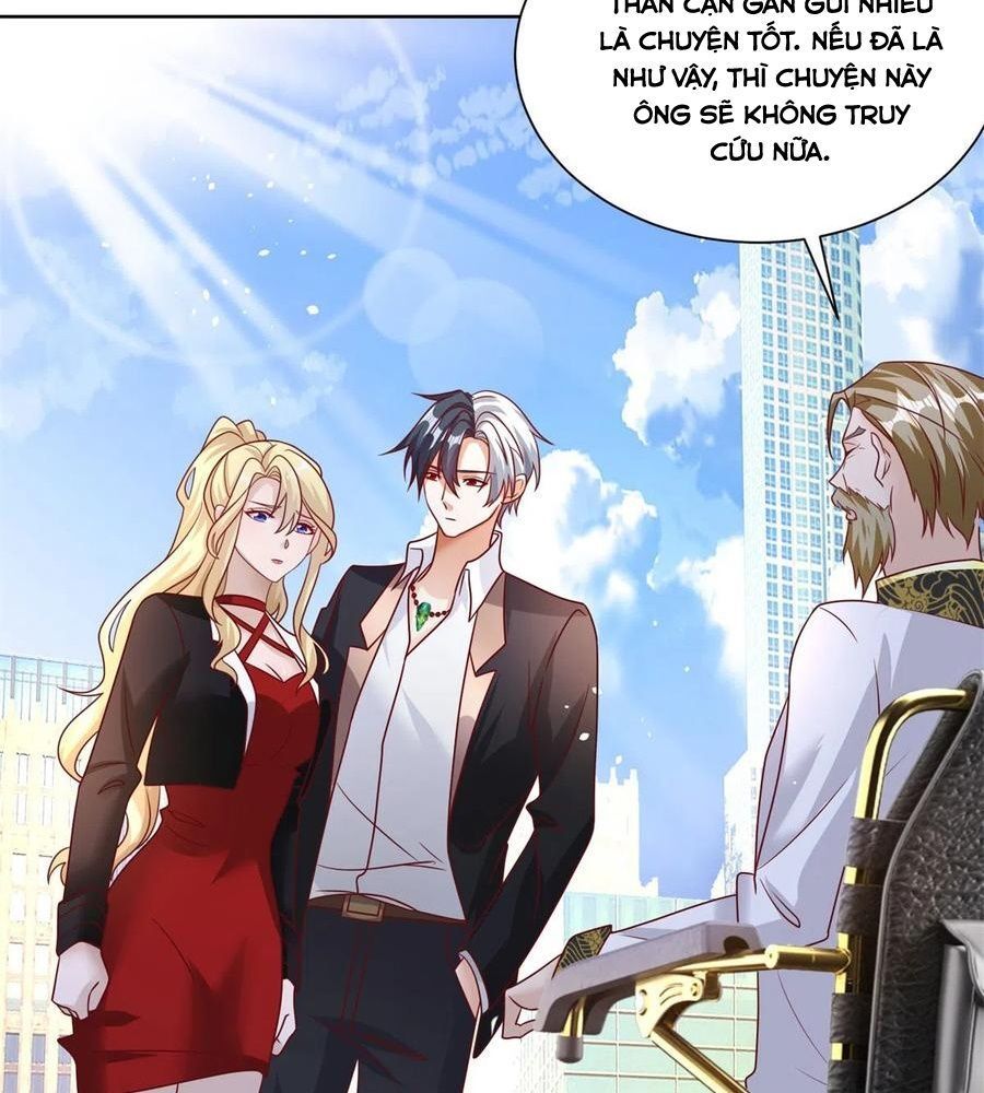 Phản Diện Mạnh Nhất Chap 48 - Next Chap 49