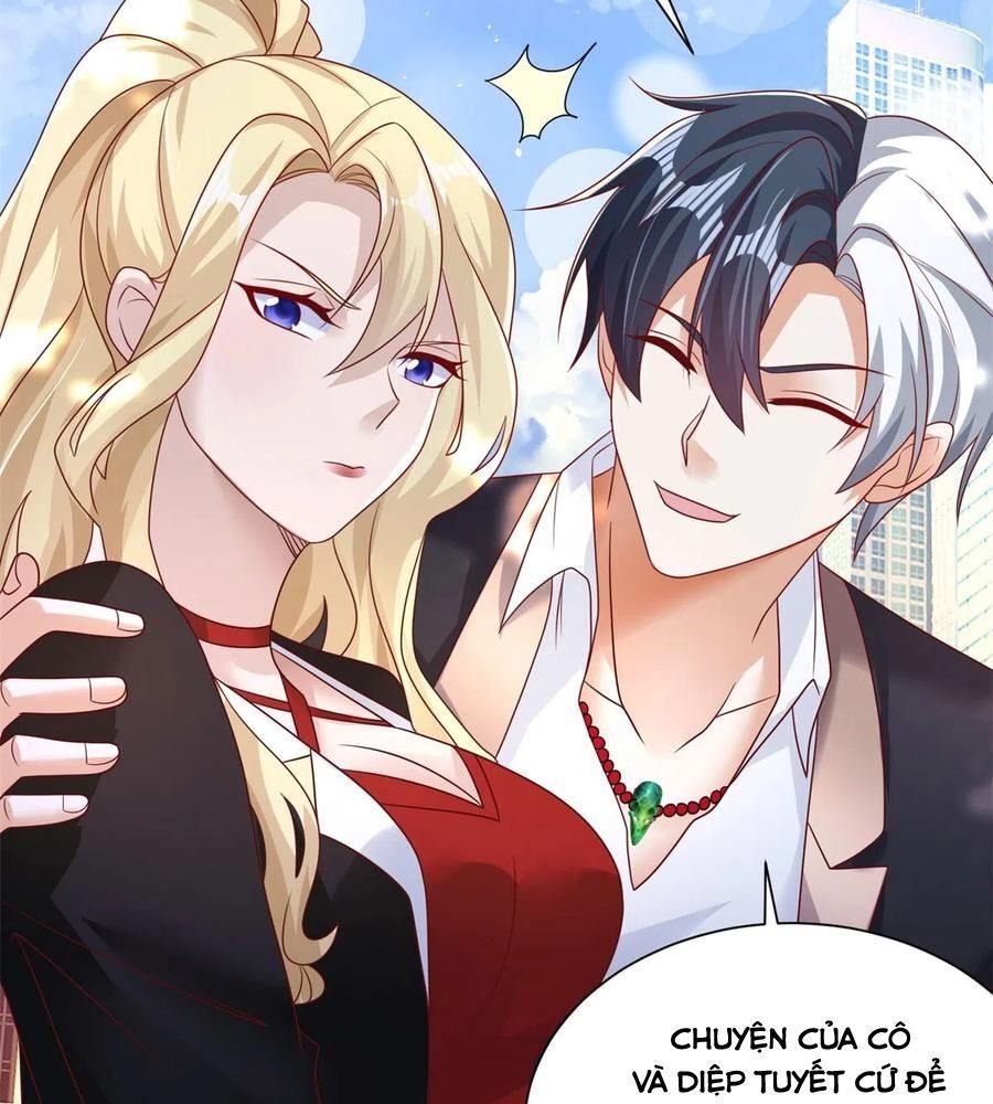 Phản Diện Mạnh Nhất Chap 48 - Next Chap 49