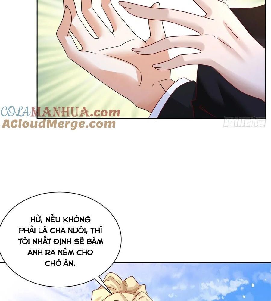 Phản Diện Mạnh Nhất Chap 48 - Next Chap 49