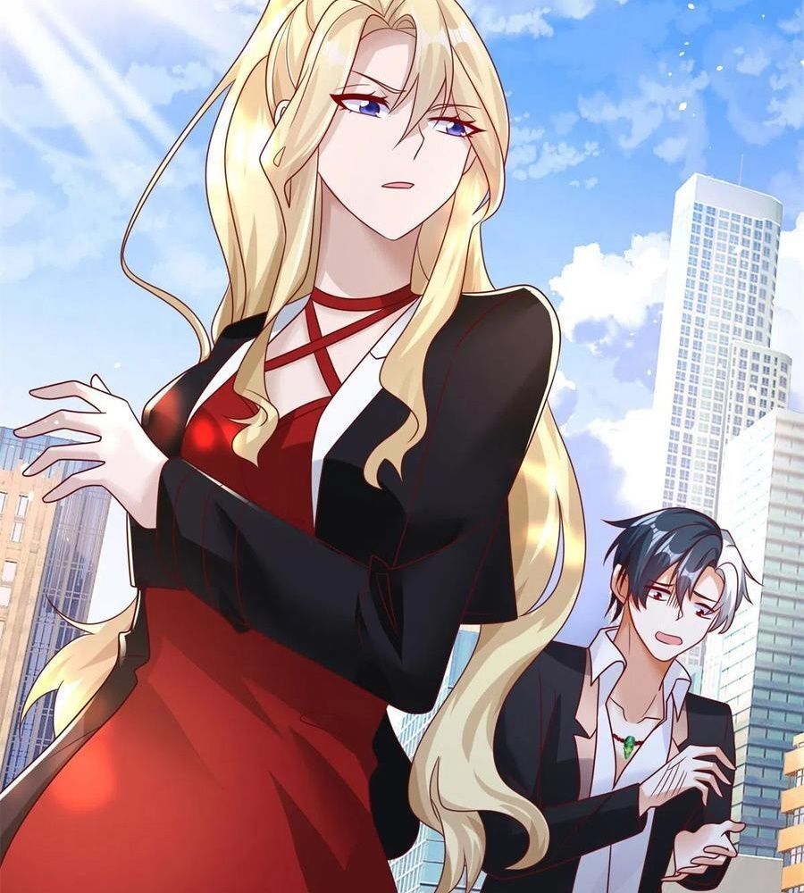 Phản Diện Mạnh Nhất Chap 48 - Next Chap 49