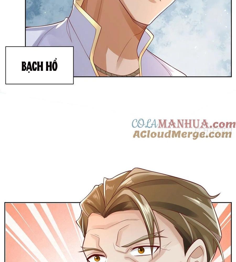 Phản Diện Mạnh Nhất Chap 48 - Next Chap 49