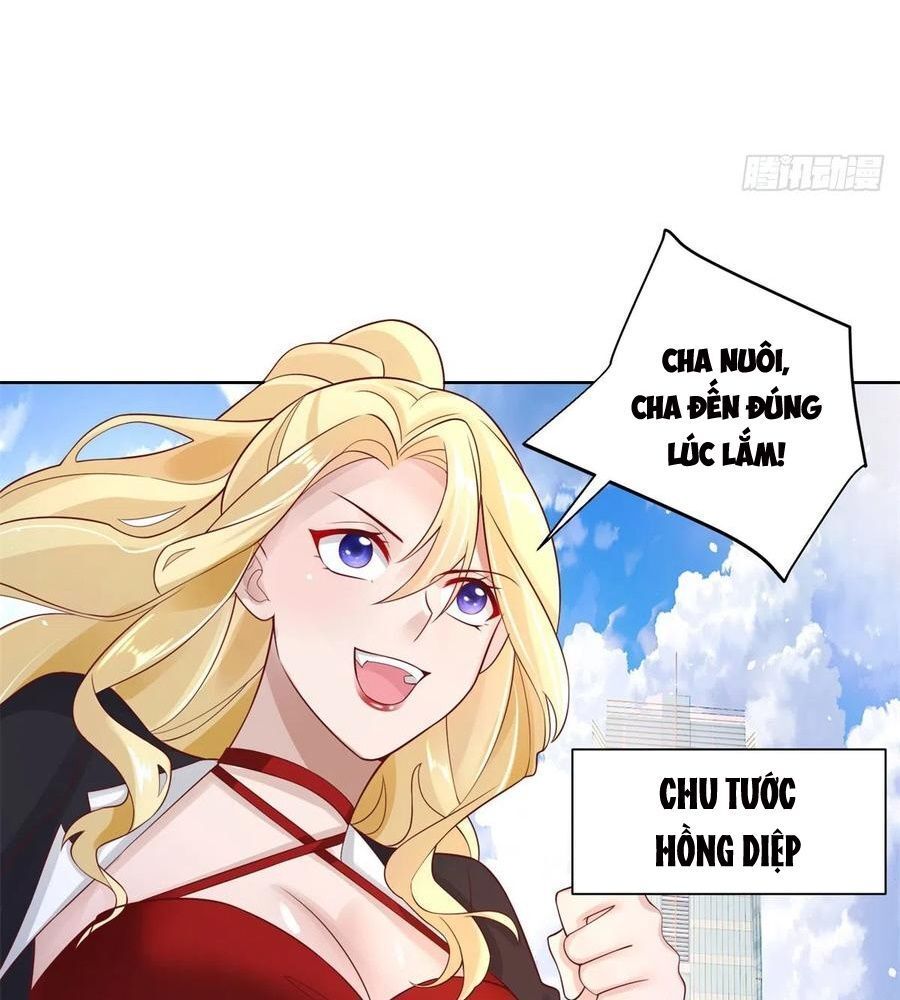 Phản Diện Mạnh Nhất Chap 48 - Next Chap 49