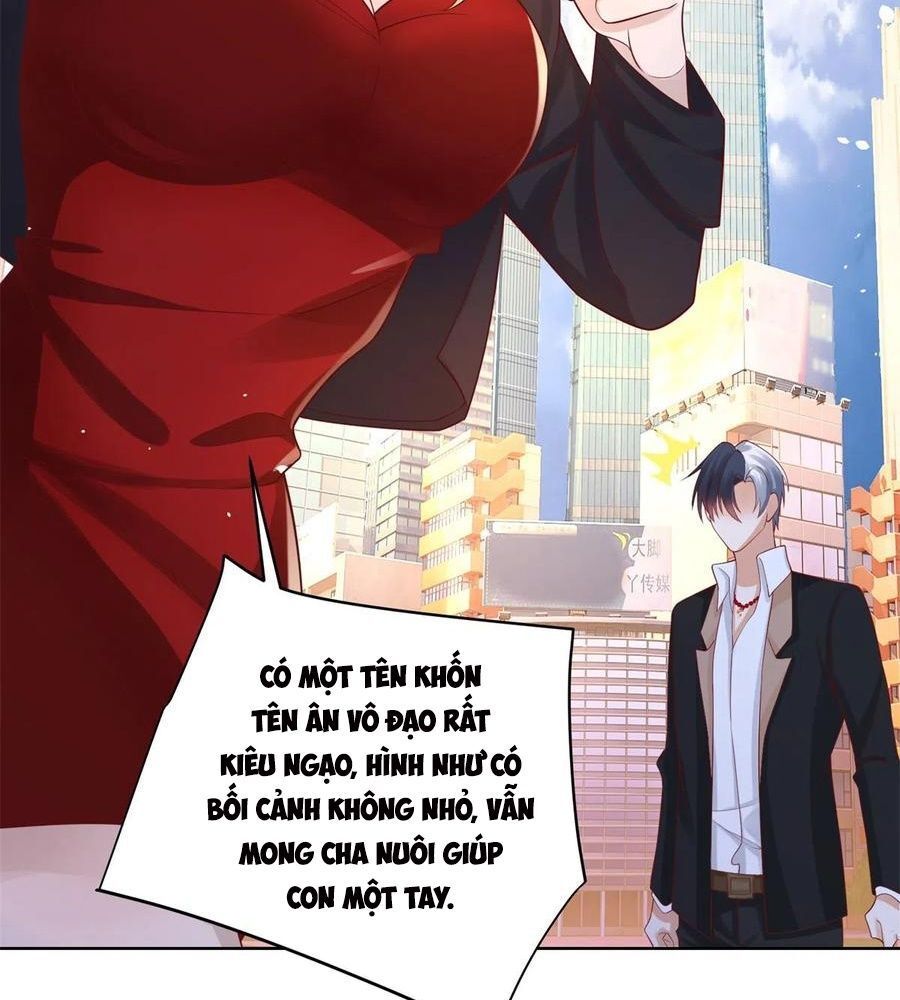 Phản Diện Mạnh Nhất Chap 48 - Next Chap 49