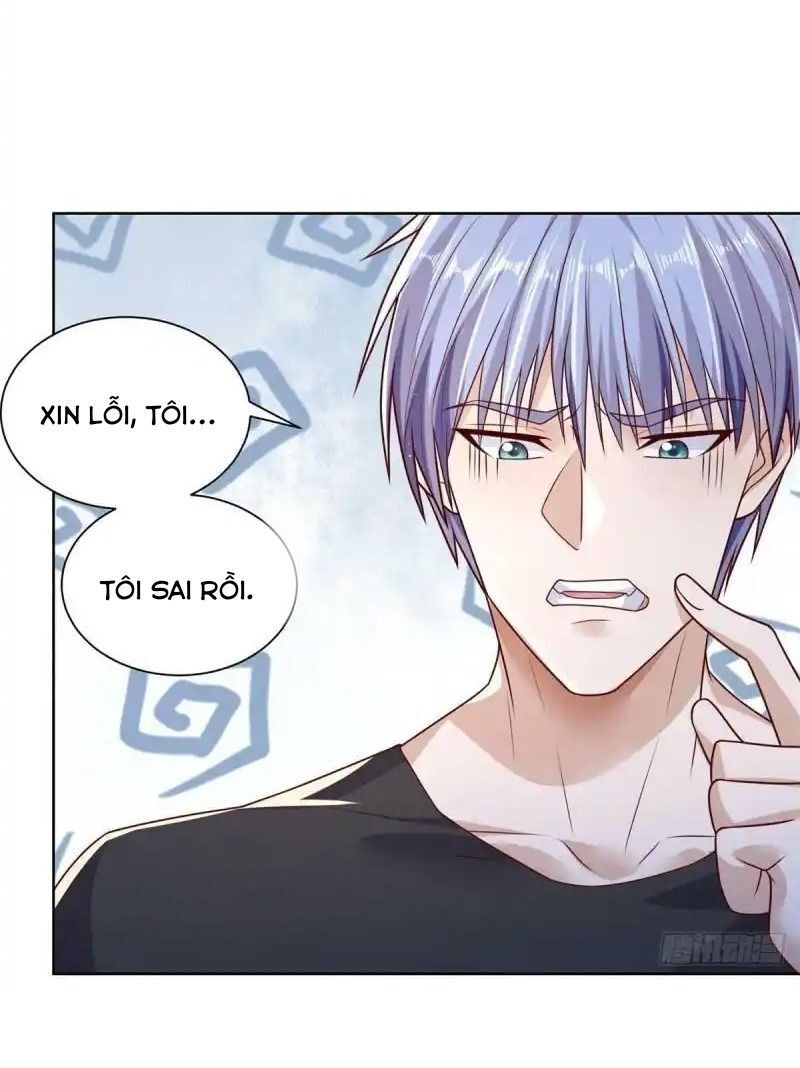 Phản Diện Mạnh Nhất Chap 5 - Next Chap 6