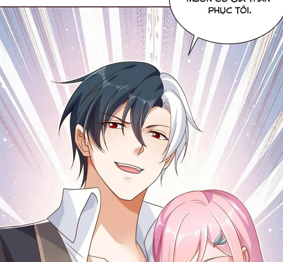 Phản Diện Mạnh Nhất Chap 50 - Next Chap 51