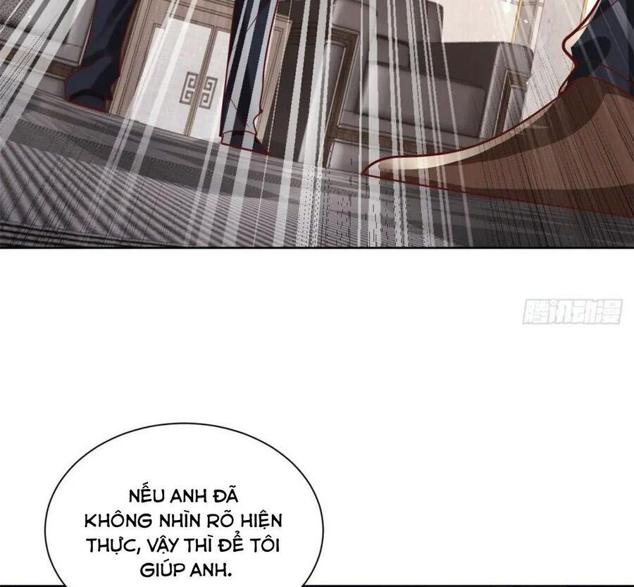 Phản Diện Mạnh Nhất Chap 50 - Next Chap 51