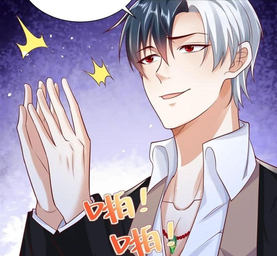 Phản Diện Mạnh Nhất Chap 50 - Next Chap 51