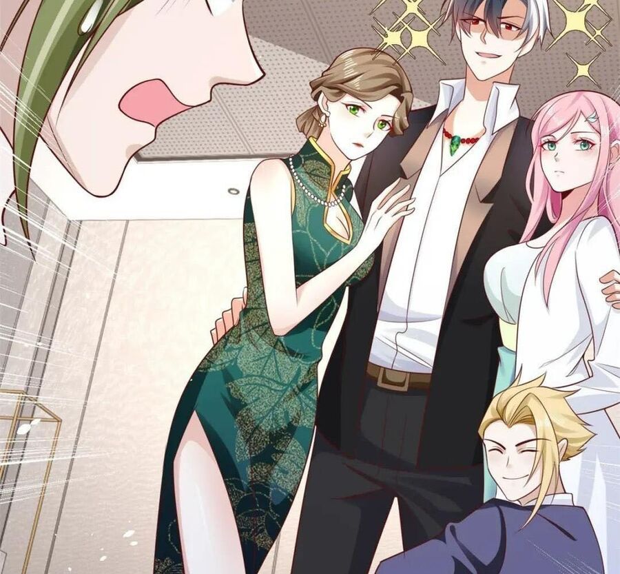 Phản Diện Mạnh Nhất Chap 50 - Next Chap 51