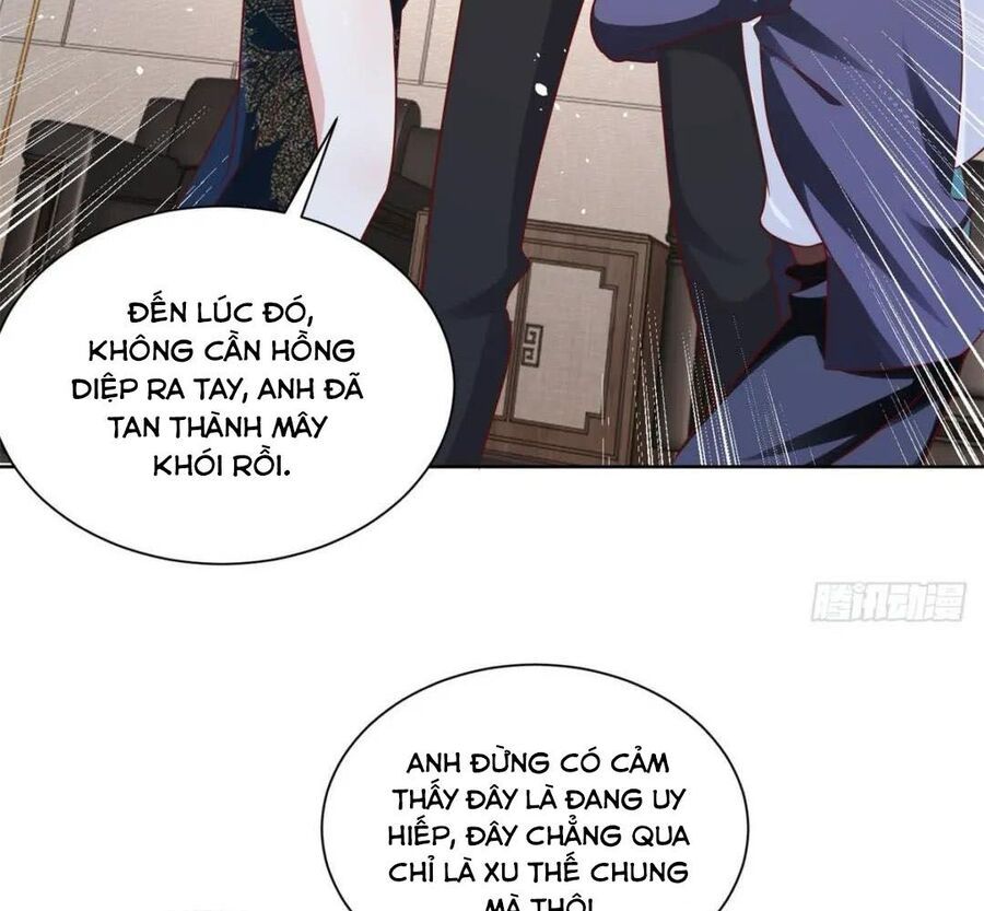 Phản Diện Mạnh Nhất Chap 50 - Next Chap 51